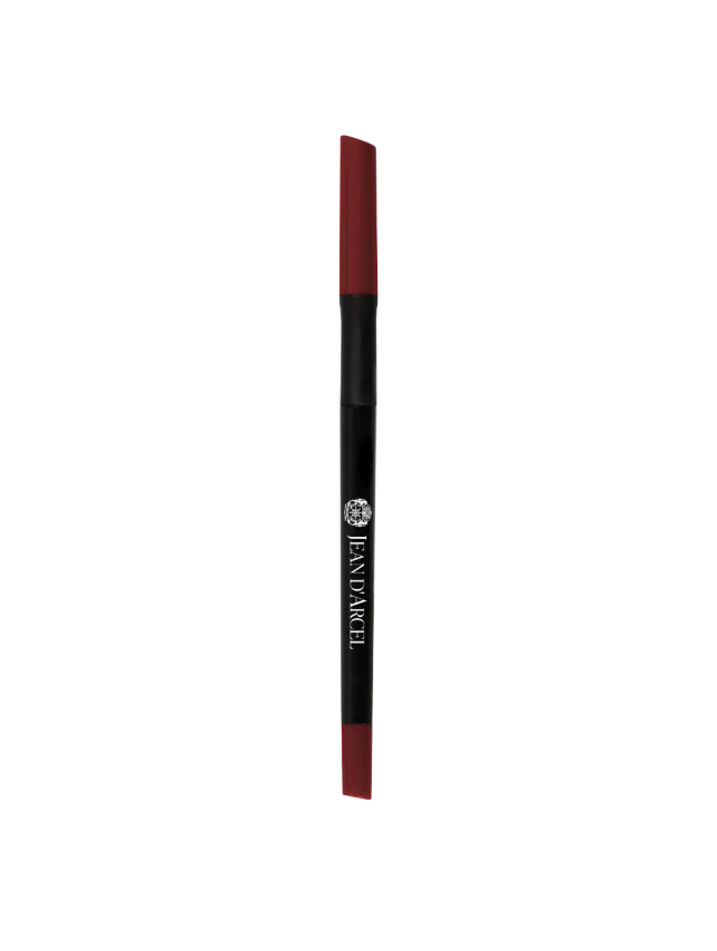 SOFT LIP LINER NO. 03