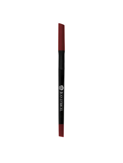 SOFT LIP LINER NO. 03