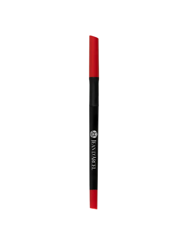 SOFT LIP LINER NO. 04