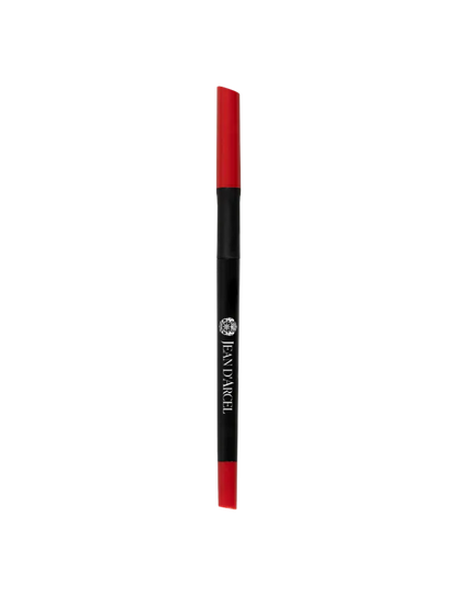 SOFT LIP LINER NO. 04