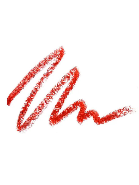 SOFT LIP LINER NO. 04