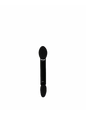 DOPPELAPPLIKATOR