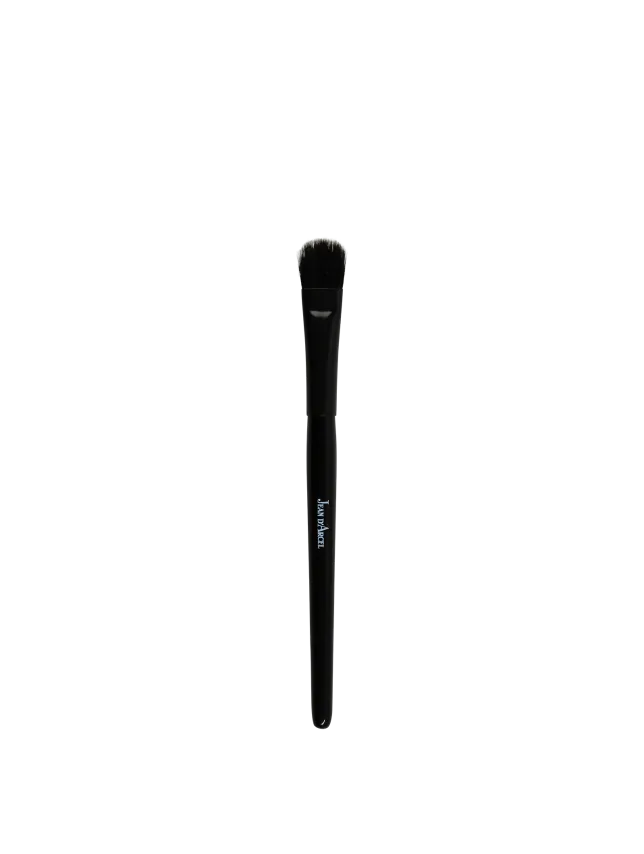 CONCEALER PINSEL