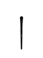 CONCEALER PINSEL