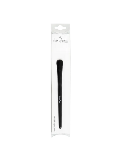 CONCEALER PINSEL