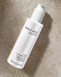 GENTLE CLEANSING MILK - 200 ml