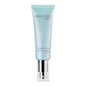 Malu Wilz Hydro+ Gel Fluid 50ml