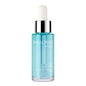 Malu Wilz Hydro+ Glow Effect Serum 30ml