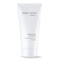 Malu Wilz Hydro+ Glow Gel Mask 50ml