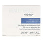 Malu Wilz Hydro+ Glow Moisture Cream 50ml