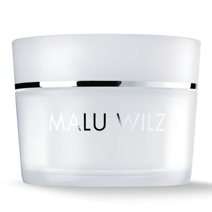 Malu Wilz Hydro+ Glow Moisture Cream 50ml