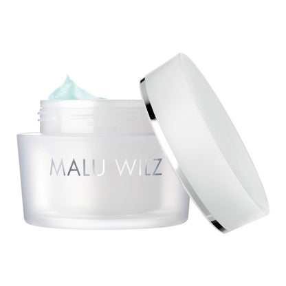 Malu Wilz Hydro+ Glow Moisture Cream Refill 50ml