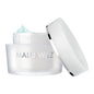 Malu Wilz Hydro+ Glow Moisture Cream Refill 50ml