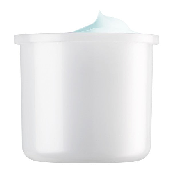 Malu Wilz Hydro+ Glow Moisture Cream Refill 50ml