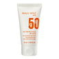 Malu Wilz Sun Protect Face SPF 50 50ml
