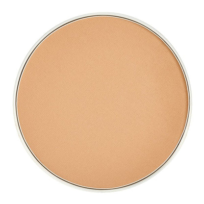 Malu Wilz Refill High Protect Sun Powder Foundation SPF50 Nr.60 cool beige 9,5g