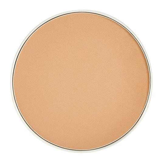 Malu Wilz Refill High Protect Sun Powder Foundation SPF50 Nr.60 cool beige 9,5g