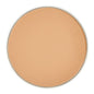 Malu Wilz Refill High Protect Sun Powder Foundation SPF50 Nr.60 cool beige 9,5g