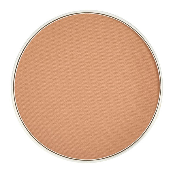 Malu Wilz Refill High Protect Sun Powder Foundation SPF50 Nr.30 warm beige 9,5g