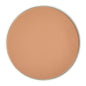Malu Wilz Refill High Protect Sun Powder Foundation SPF50 Nr.30 warm beige 9,5g