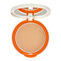 Malu Wilz High Protect Sun Powder Foundation SPF50 Nr.60 cool beige 9,5g