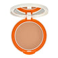 Malu Wilz High Protect Sun Powder Foundation SPF50 Nr.30 warm beige 9,5g