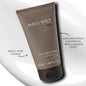 Malu Wilz Men Anti Stress Balm 50ml