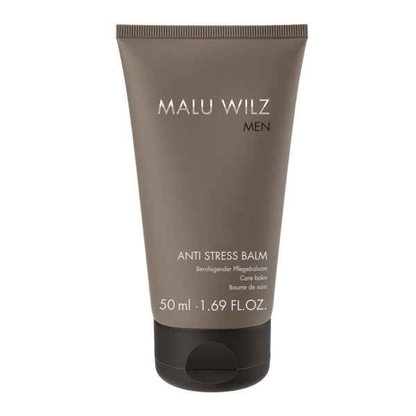 Malu Wilz Men Anti Stress Balm 50ml