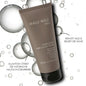 Malu Wilz Men Energizing Hair & Body Wash, 200ml