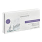 Malu Wilz Hyaluronic Active+ Ampullen Set, 7x2ml
