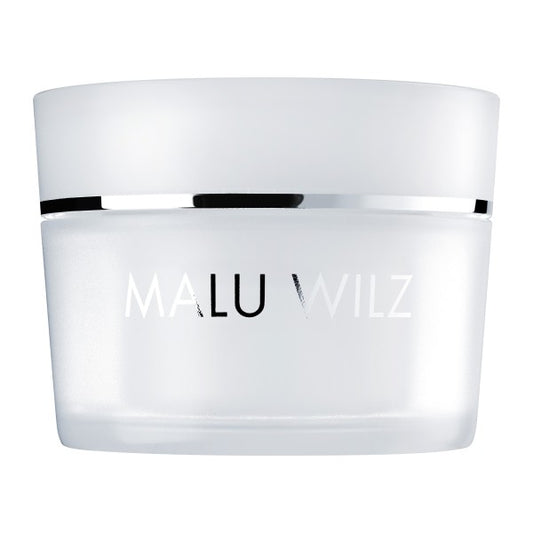 Malu Wilz Hyaluronic Active+ Cream Rich 50ml