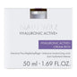 Malu Wilz Hyaluronic Active+ Cream Rich Refill 50ml