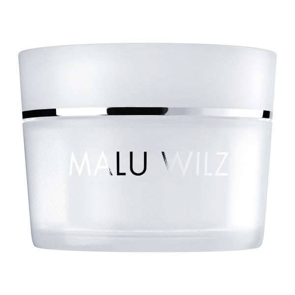 Malu Wilz Hyaluronic Active+ Cream Soft 50ml