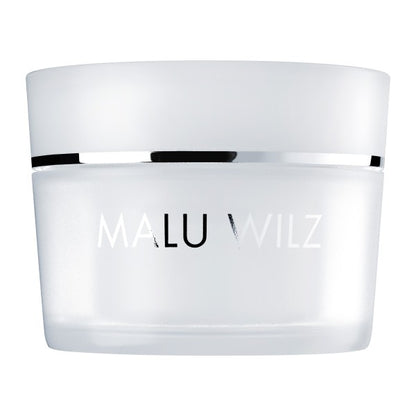 Malu Wilz Hyaluronic Active+ Cream Soft 50ml