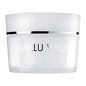 Malu Wilz Hyaluronic Active+ Cream Soft 50ml