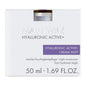 Malu Wilz Hyaluronic Active+ Cream Soft Refill 50ml