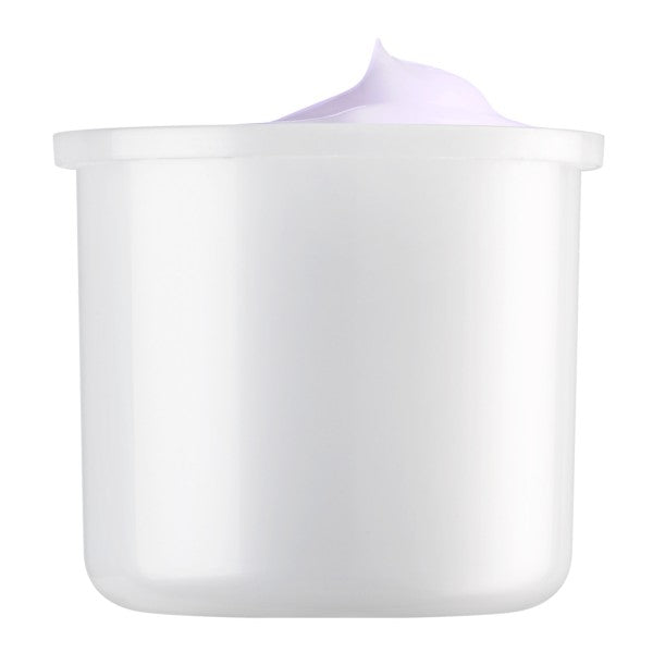 Malu Wilz Hyaluronic Active+ Cream Soft Refill 50ml