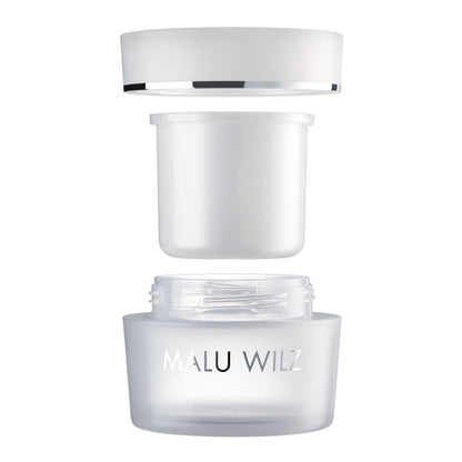 Malu Wilz Hyaluronic Active+ Cream Soft Refill 50ml