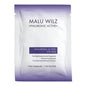 Malu Wilz Hyaluronic Active+ Eye Pads 1 Stk.