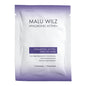 Malu Wilz Hyaluronic Active+ Semi Gel Mask 1Stk.