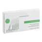 Malu Wilz Aloe Vera Ampullen Set 7x2ml