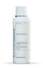 Waschmilch – seifenfrei