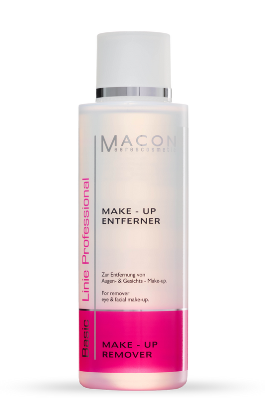 Make-Up Entferner