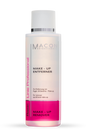 Make-Up Entferner
