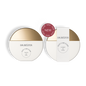 Silky Care Elixir Hand und Nail