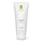 Cleansing Gel - 2 in 1 Deep Cleanser