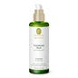Cleansing Milk - Soft & Delicate