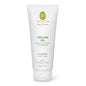 Peeling Gel - Deeply Cleansing & Renewing