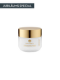 CRÈME EGF EFFET INTENSE