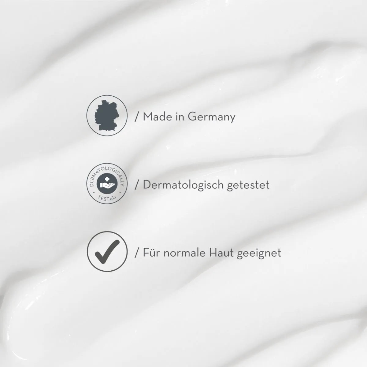 CRÈME EGF EFFET INTENSE